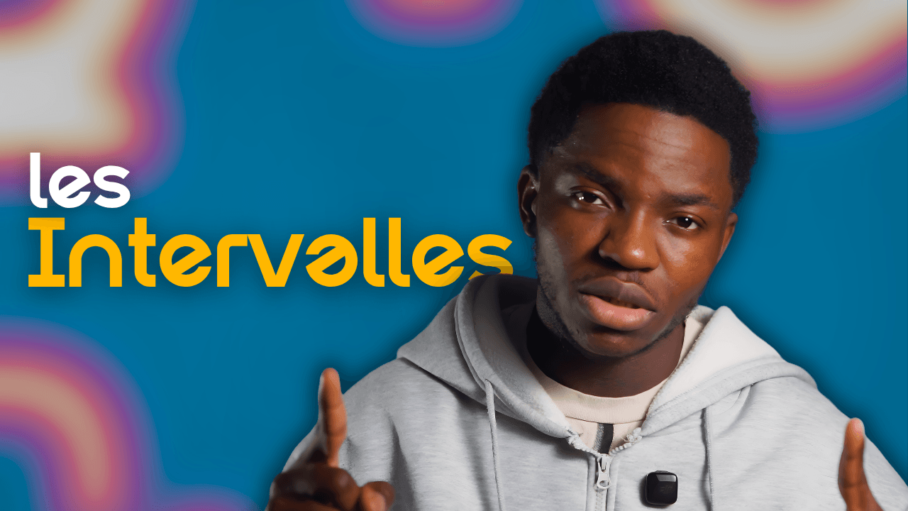 Illustration piano 4