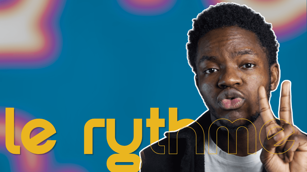 Illustration piano 9