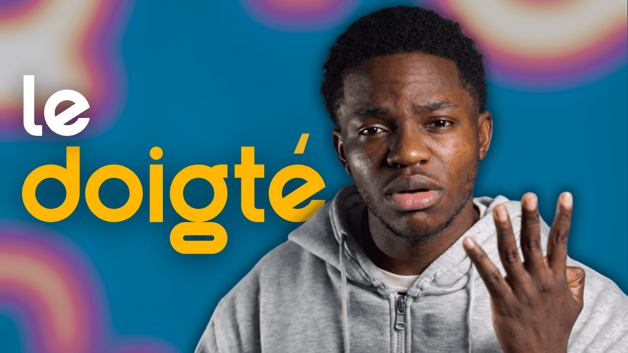 Illustration piano 2