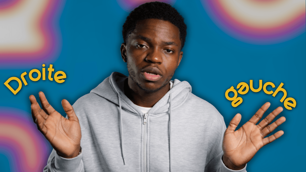 Illustration piano 6